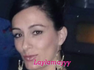 Laylamayyy