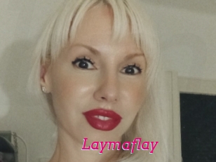 Laymaflay