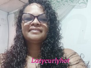Lazycurlyhot