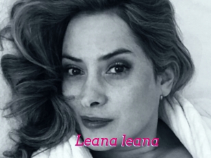leana_leana Baise Mature
