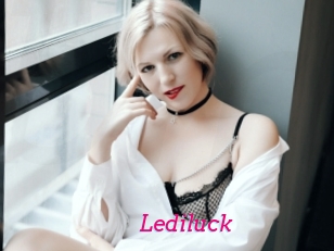 Lediluck