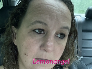 Lemonangel