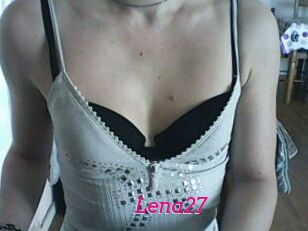 Lena27