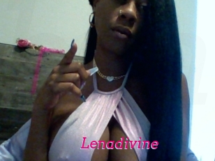 Lenadivine