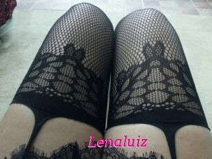 Lenaluiz