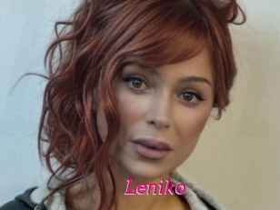 Leniko