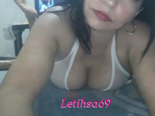 Letihsa69