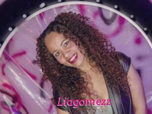 Liagomezz