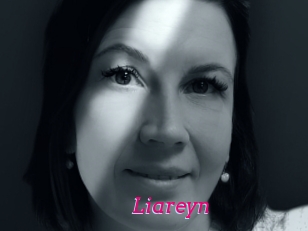 Liareyn