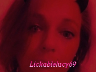 Lickablelucy69