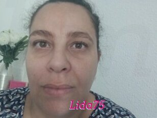 Lida75