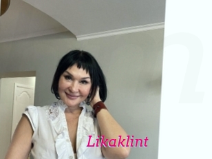 Likaklint