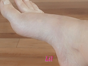 Lil