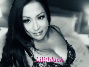 Lilithluck