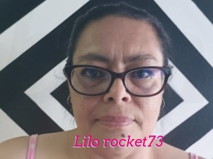 Lilo_rocket73