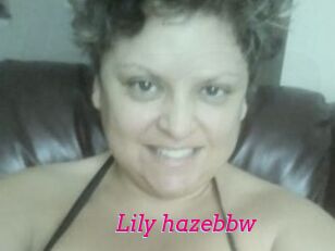 Lily_hazebbw