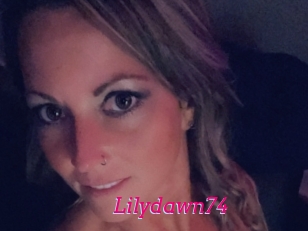 Lilydawn74
