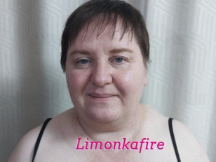 Limonkafire