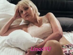 Lina69U