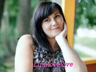 Linalovelove