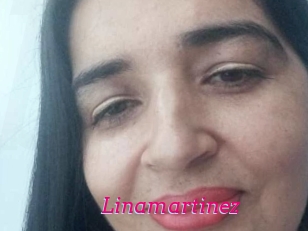 Linamartinez