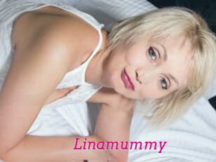 Linamummy
