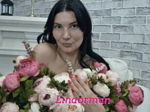 Linaorman