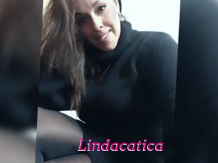 Lindacatica