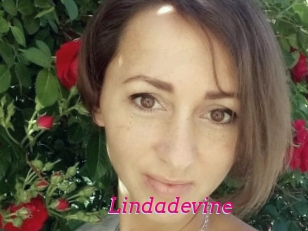Lindadevine