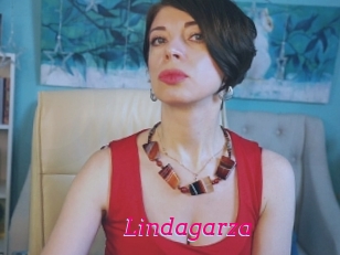 Lindagarza