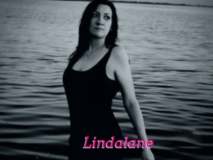Lindalane