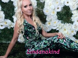 Lindanakind