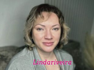 Lindariveira