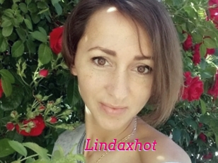 Lindaxhot