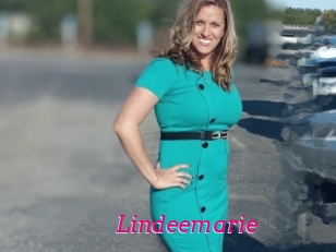 Lindeemarie