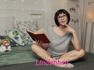Lindenhon