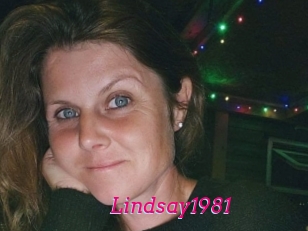 Lindsay1981