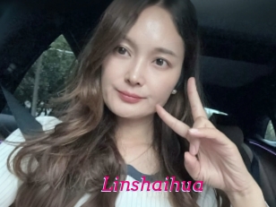 Linshaihua