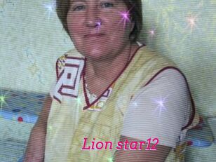 Lion_star12