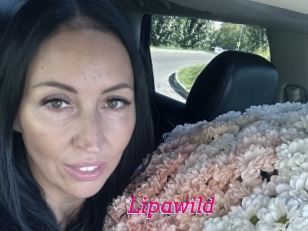 Lipawild