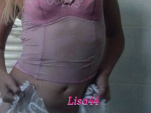 Lisa44