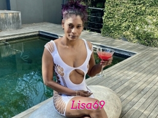 Lisa69