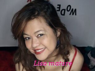 Lisa_mature