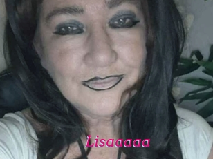 Lisaaaaa