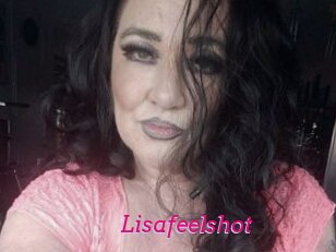 Lisafeelshot