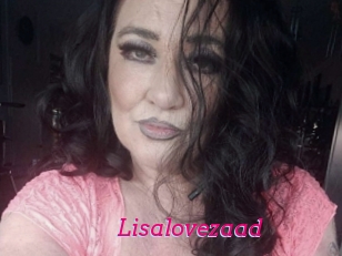 Lisalovezaad