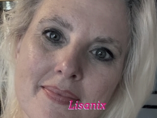 lisanix Baise Mature