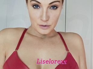 Liselorexx