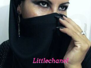 Littlechanel