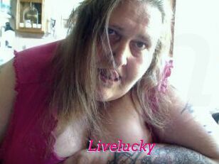 Livelucky